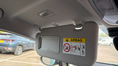 Hyundai BAYON 1.0 TGDi [120] 48V MHEV Premium 5dr DCT Petrol Hatchback